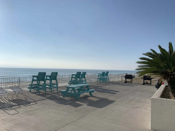 Fontainebleau Terrace | Panama City Beach Florida | Resort Collection by Southern Fontainebleau Terrace | Panama City Beach Florida | Resort Collection by Southern