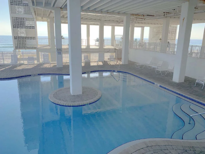 Fontainebleau Terrace | Panama City Beach Florida | Resort Collection by Southern Fontainebleau Terrace | Panama City Beach Florida | Resort Collection by Southern