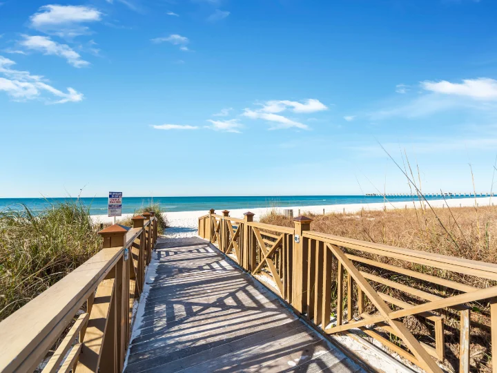 Grand Panama Beach Resort | Panama City Beach FL | Resort Collection by Southern Grand Panama Beach Resort | Panama City Beach FL | Resort Collection by Southern