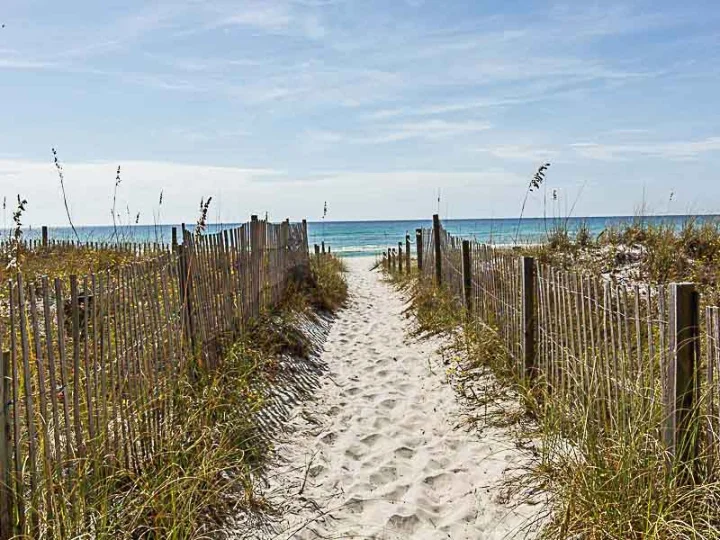 The Palms Townhomes | Panama City Beach Florida | Resort Collection The Palms Townhomes | Panama City Beach Florida | Resort Collection