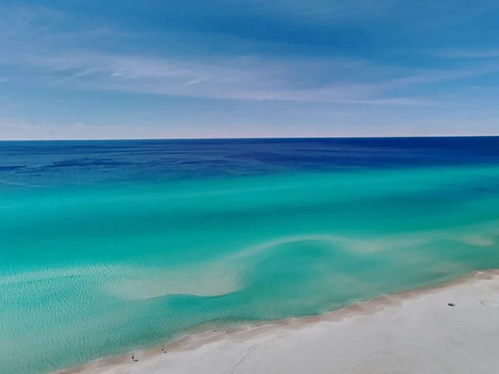 Palazzo | Panama City Beach Florida | Resort Collection by Southern Palazzo | Panama City Beach Florida | Resort Collection by Southern