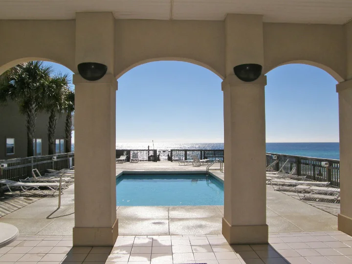 La Valencia | Panama City Beach FL | Resort Collection La Valencia | Panama City Beach FL | Resort Collection