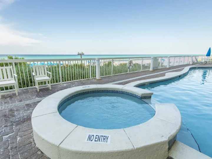 Seychelles | Panama City Beach Florida | Resort Collection by Southern Seychelles | Panama City Beach Florida | Resort Collection by Southern