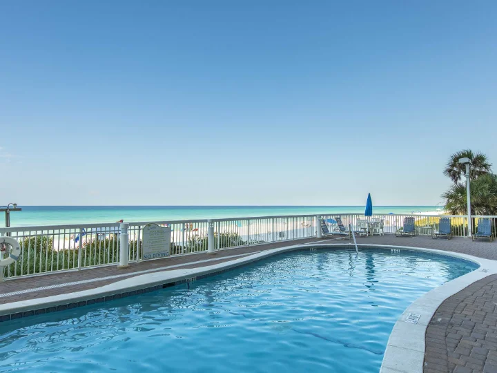 Seychelles | Panama City Beach Florida | Resort Collection by Southern Seychelles | Panama City Beach Florida | Resort Collection by Southern