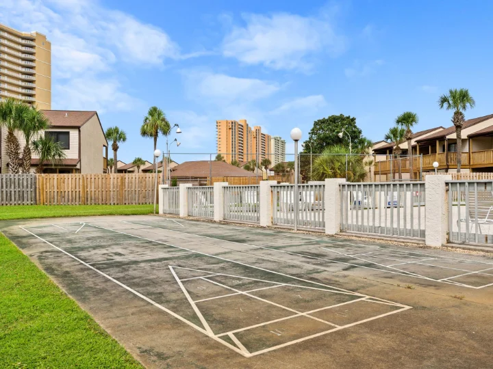 Endless Summer Condos | Panama City Beach Florida | Resort Collection by Southern Endless Summer Condos | Panama City Beach Florida | Resort Collection by Southern