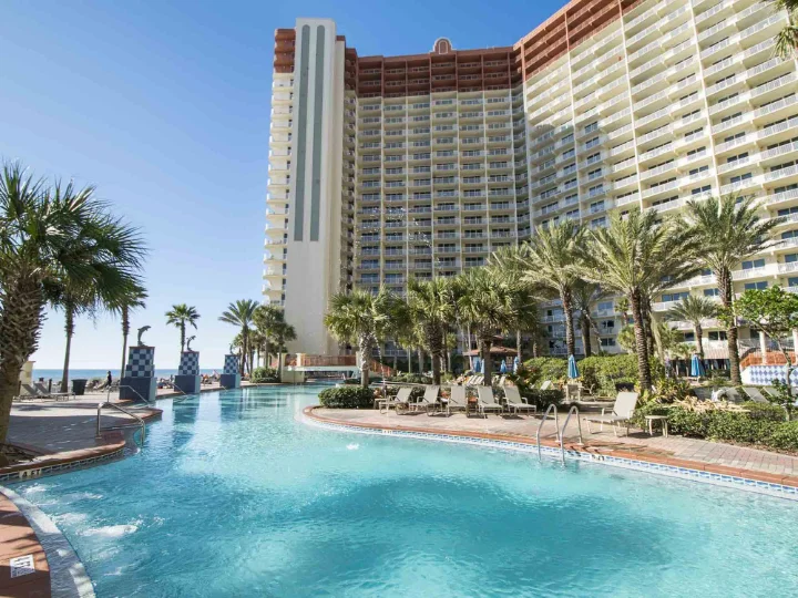 Shores of Panama | Panama City Beach FL | Resort Collection by Southern Shores of Panama | Panama City Beach FL | Resort Collection by Southern