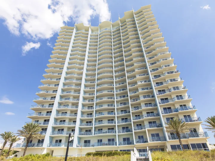 Sterling Breeze | Panama City Beach Florida | Resort Collection by Southern Sterling Breeze | Panama City Beach Florida | Resort Collection by Southern