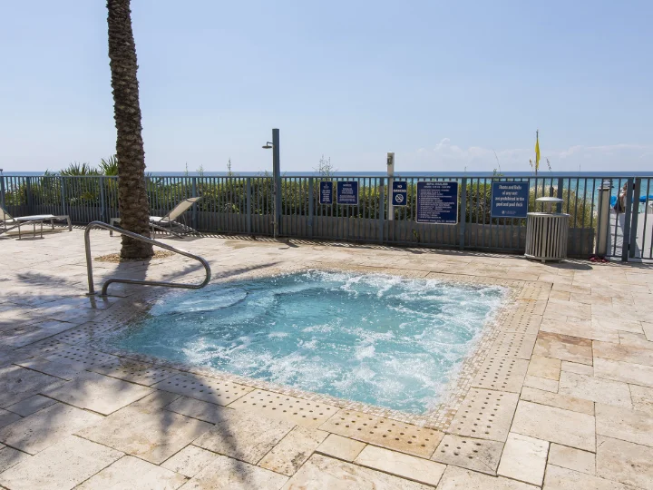 Sterling Breeze | Panama City Beach Florida | Resort Collection by Southern Sterling Breeze | Panama City Beach Florida | Resort Collection by Southern