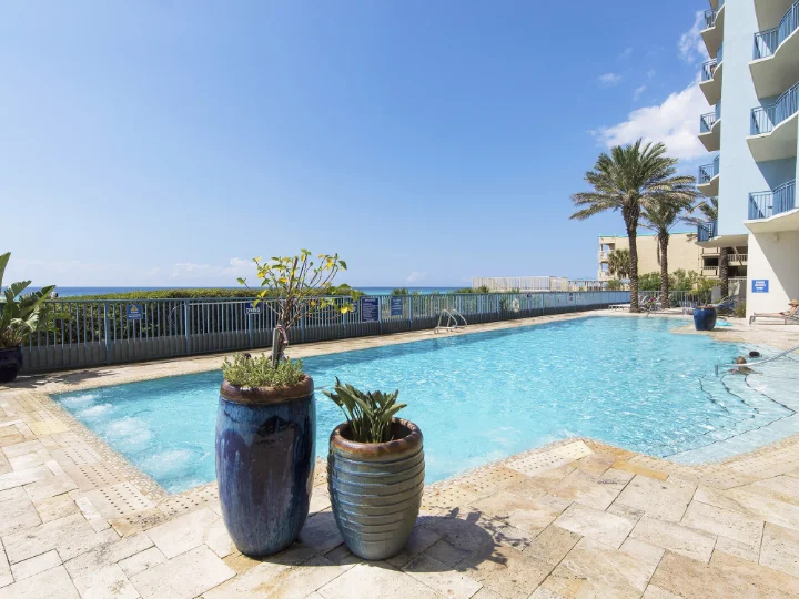 Sterling Breeze | Panama City Beach Florida | Resort Collection by Southern Sterling Breeze | Panama City Beach Florida | Resort Collection by Southern