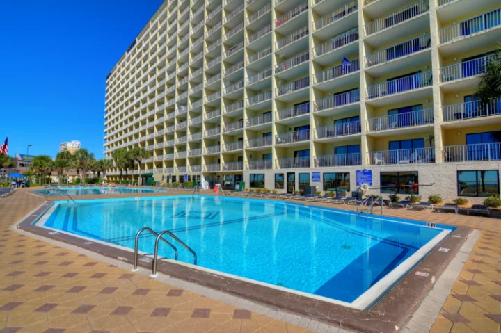 Summit Beach Resort Condos | Panama City Beach FL | Resort Collection Summit Beach Resort Condos | Panama City Beach FL | Resort Collection