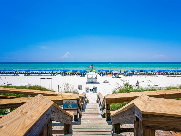 Aqua | Panama City Beach Florida | Resort Collection by Southern Aqua | Panama City Beach Florida | Resort Collection by Southern