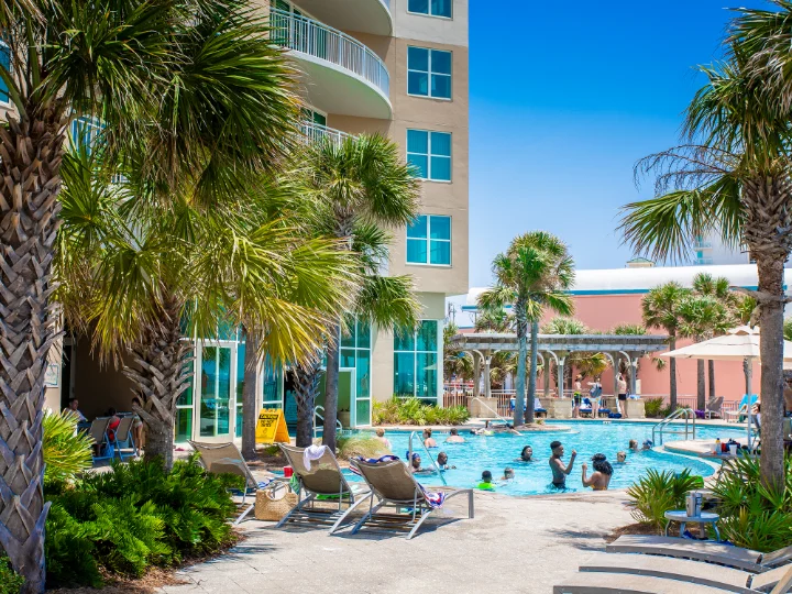 Aqua | Panama City Beach Florida | Resort Collection by Southern Aqua | Panama City Beach Florida | Resort Collection by Southern