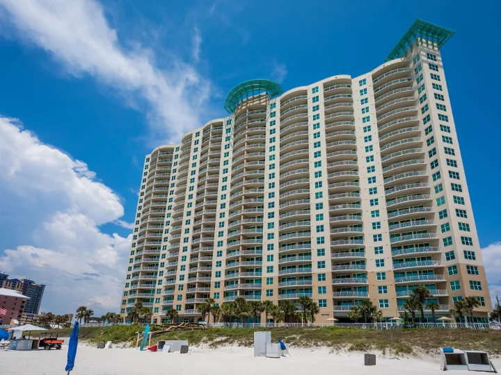 Aqua | Panama City Beach Florida | Resort Collection by Southern Aqua | Panama City Beach Florida | Resort Collection by Southern