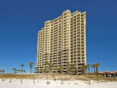 Grand Panama Grand Panama