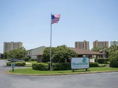 Beachwalk Condominiums Vacation Rentals in Panama City Beach Beachwalk Condominiums Vacation Rentals in Panama City Beach