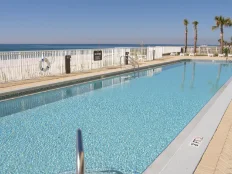 Pool Pool