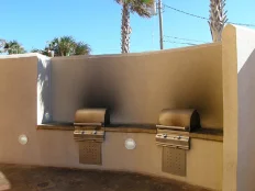 Community Grills Community Grills