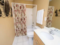 Primary Bathroom Primary Bathroom