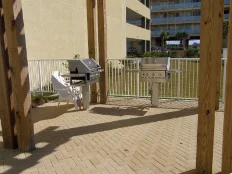 BBQ Grills BBQ Grills