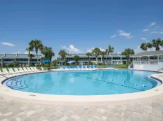 Community Pool Community Pool