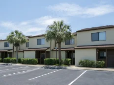 Beachwalk Condominiums in Panama City Beach Beachwalk Condominiums in Panama City Beach