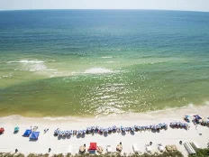 View View