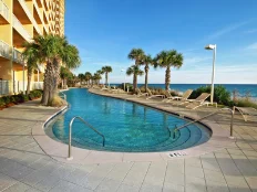 Pool Pool