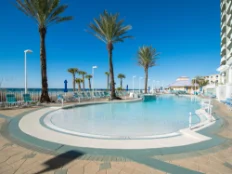 Community Pool Community Pool