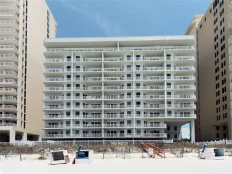 MariSol Condos MariSol Condos