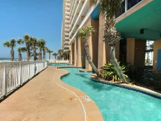 Lazy River Lazy River