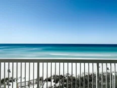 View View