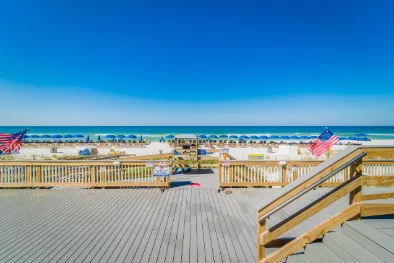 35% Off 3+ Nights In PCB FL 35% Off 3+ Nights In PCB FL